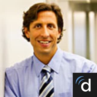 Peter Belafsky, MD
