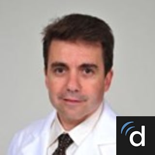 Helio Pedro, MD