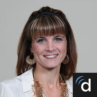 Jacqueline (Parr) Nonweiler Parr, MD