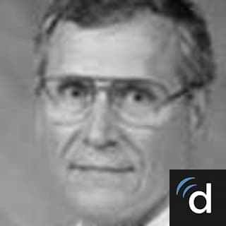 William Jackson, MD, Orthopaedic Surgery, Mooresville, NC