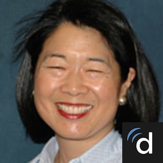 Kathryn Obana, MD