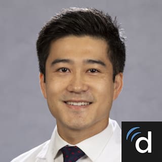 Dr. Kyle Y. Xu, MD | Miami, FL | Plastic Surgeon | US News Doctors