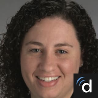 Megan Jack, MD, Neurosurgery, Cleveland, OH