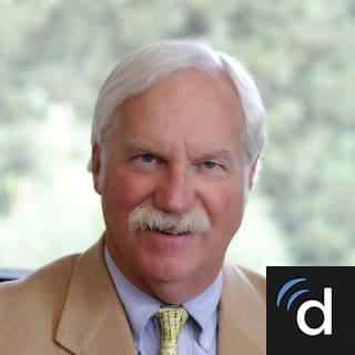 Randolph Lawrence, MD, General Surgery, Templeton, CA