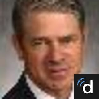 Peter McCanna, MD