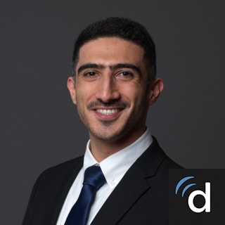 Mesrob Yeterian, MD, Cardiology, Brooklyn, NY