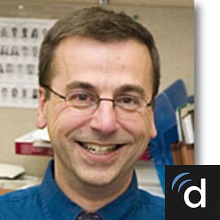 John Sinard, MD, Pathology, New Haven, CT