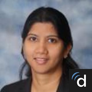Shubhita Bhatnagar, MD