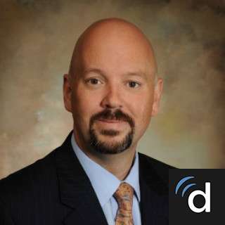 Scott Greenwell, Clinical Pharmacist, Louisville, KY