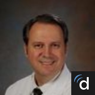 Gabor Winkler, MD