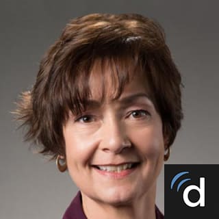 Janay Kissinger, Adult Care Nurse Practitioner, Kansas City, MO
