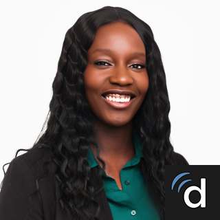 Megan Sharpe, MD, Neurosurgery, Cleveland, OH
