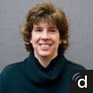 Lorie Lashbrook, MD, Family Medicine, Westfield, NY