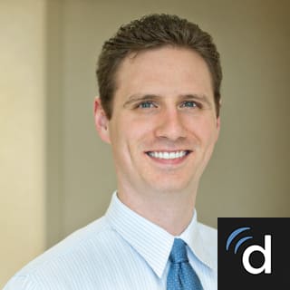 Michael Lanham, MD, Obstetrics & Gynecology, Ann Arbor, MI