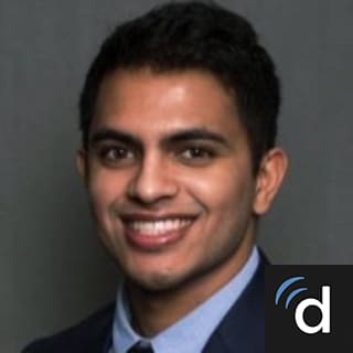 Abhay Kommana, DO