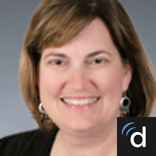 Shari Kushwaha, MD
