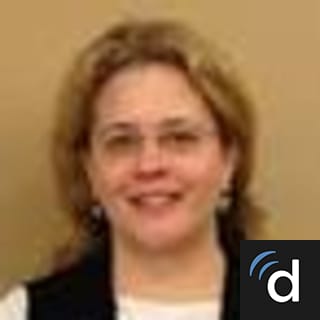 Debra Efird, MD, Pediatrics, Aurora, CO