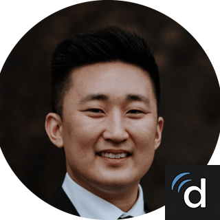 Edwin Yoo, MD