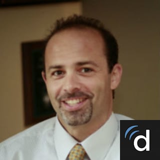 Robert Youkilis, MD