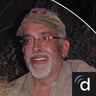 Matthew Bice, MD, Family Medicine, Baton Rouge, LA