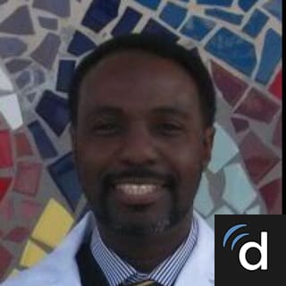 Kelvin Shepherd, DO