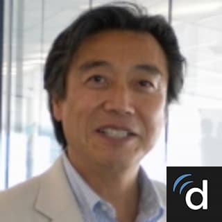 Benjamin Kim, MD