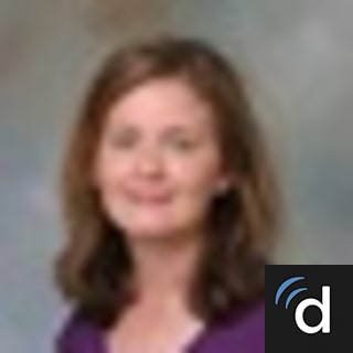 Kia Lilly, MD