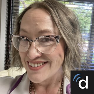Molly Gray, DO, Family Medicine, Comanche, TX