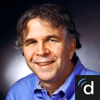 David Atwell, MD