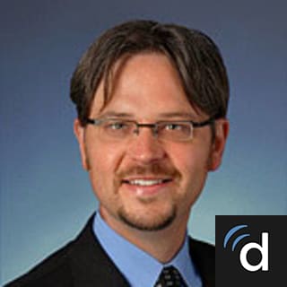 Kevin Henseler, MD