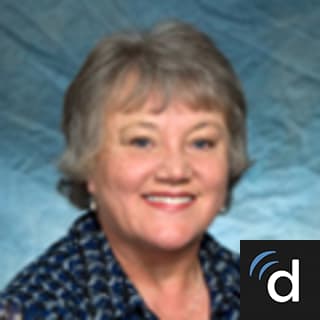 Gillian Stephens, MD