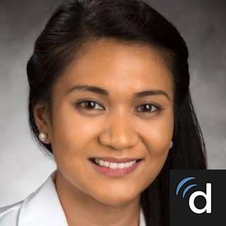 Krystle Bates, MD, Family Medicine, Waco, TX