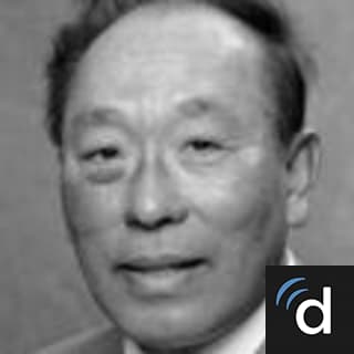 Pricha Boonswang, MD
