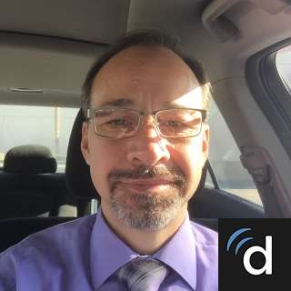 Anthony Ball, Pharmacist, Queen Creek, AZ