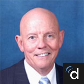 David Westbrock, MD