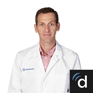 Chris Karas, MD