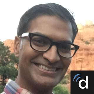 Ananth Murthy, MD, Plastic Surgery, Hudson, OH