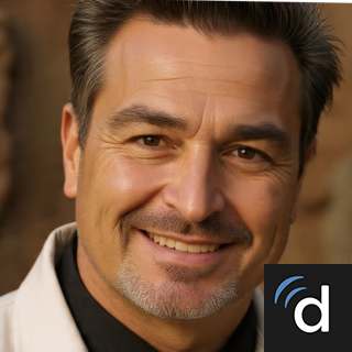 Souheil Habbal, MD, Allergy & Immunology, Baldwin Park, CA