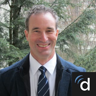 K. Michael Duerr, MD