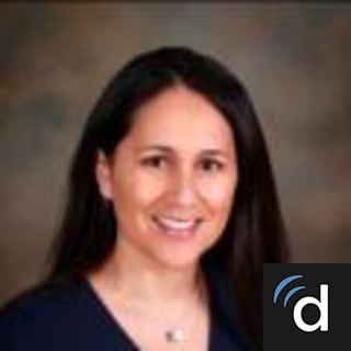 Isela Ibarra, MD