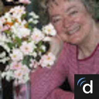 Edrie Kioski, MD