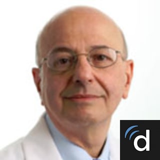 Soly Baredes, MD