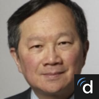 Jonathan Ligh, MD, Ophthalmology, New York, NY