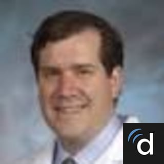 Timothy Ozga, MD, Radiology, Maywood, IL