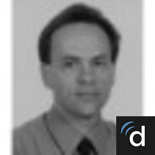 Timothy Woods, MD, Cardiology, Memphis, TN