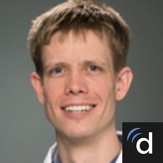 Peter Holoch, MD