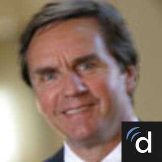 Douglas Murphy, MD