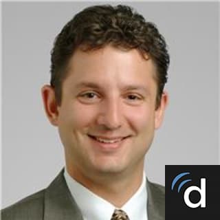 Richard Fatica, MD