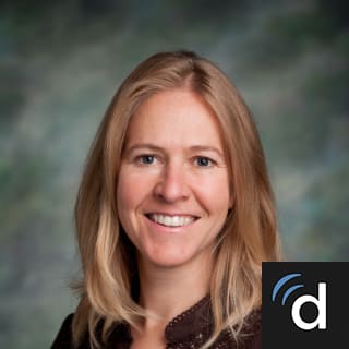 Ashley Davis, MD