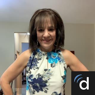 Sharon Vermont, MD, Pediatrics, St. Louis, MO